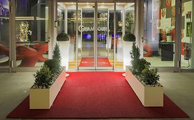 Hotel Glamour - Buongiorno! Hotels